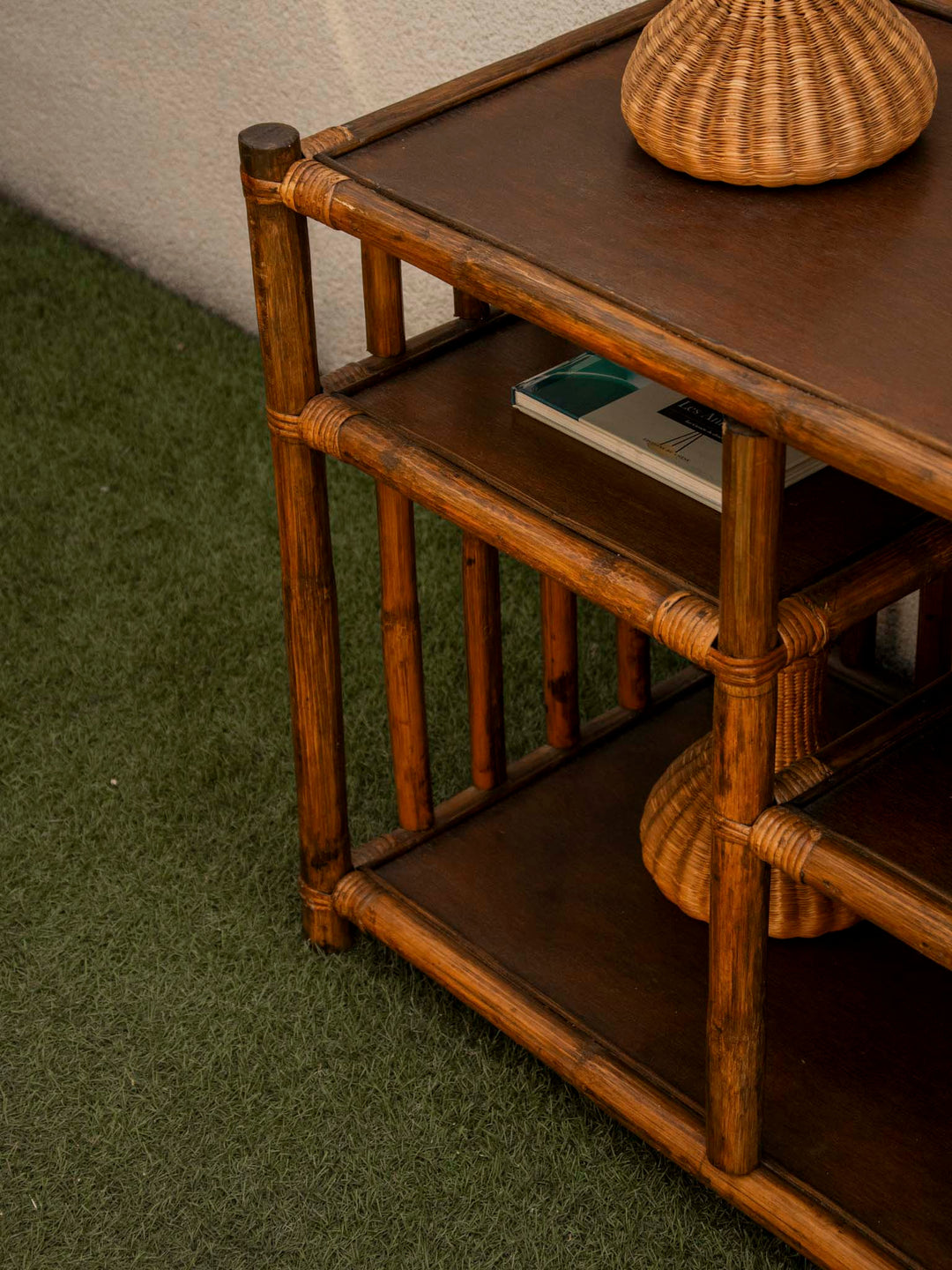 gilbert-buffet-bois-1612-3