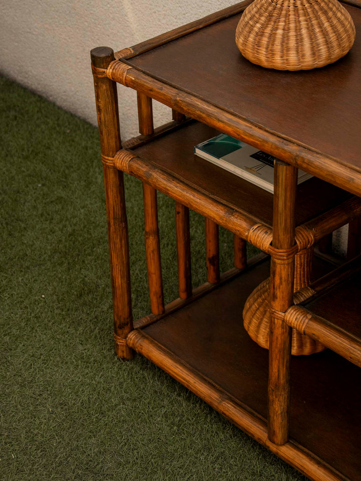 gilbert-buffet-bois-1612-3