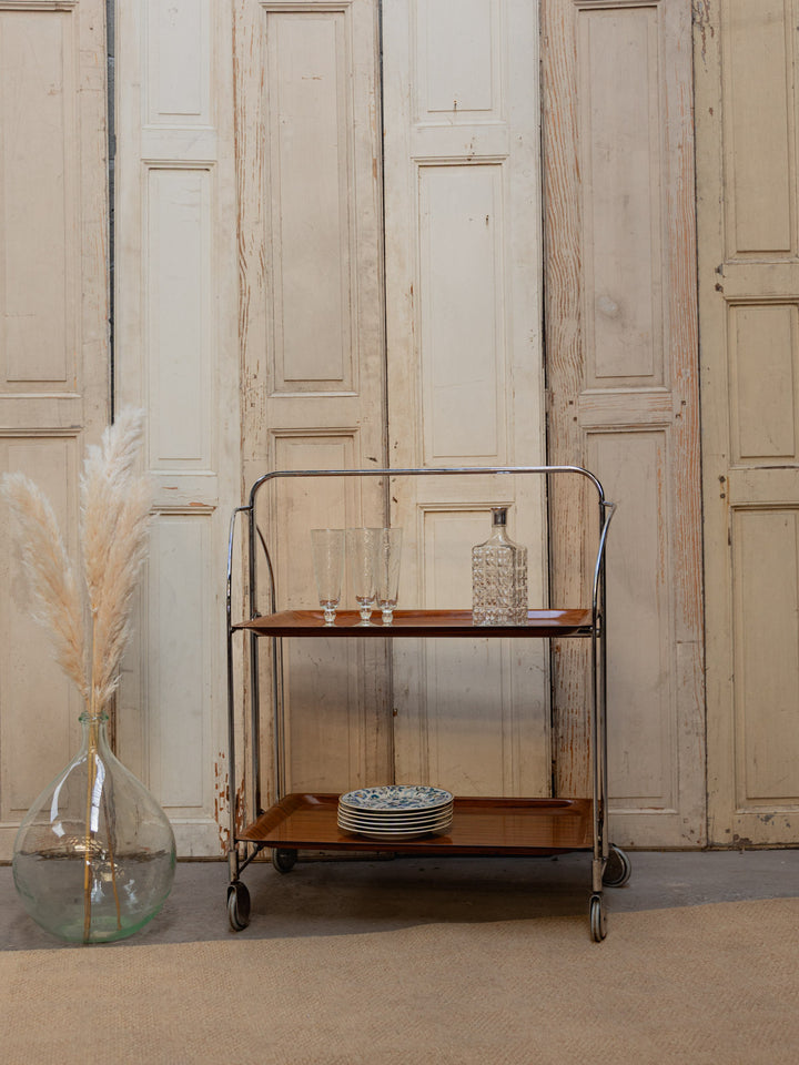 anouk-desserte-fibre-verre-260-6