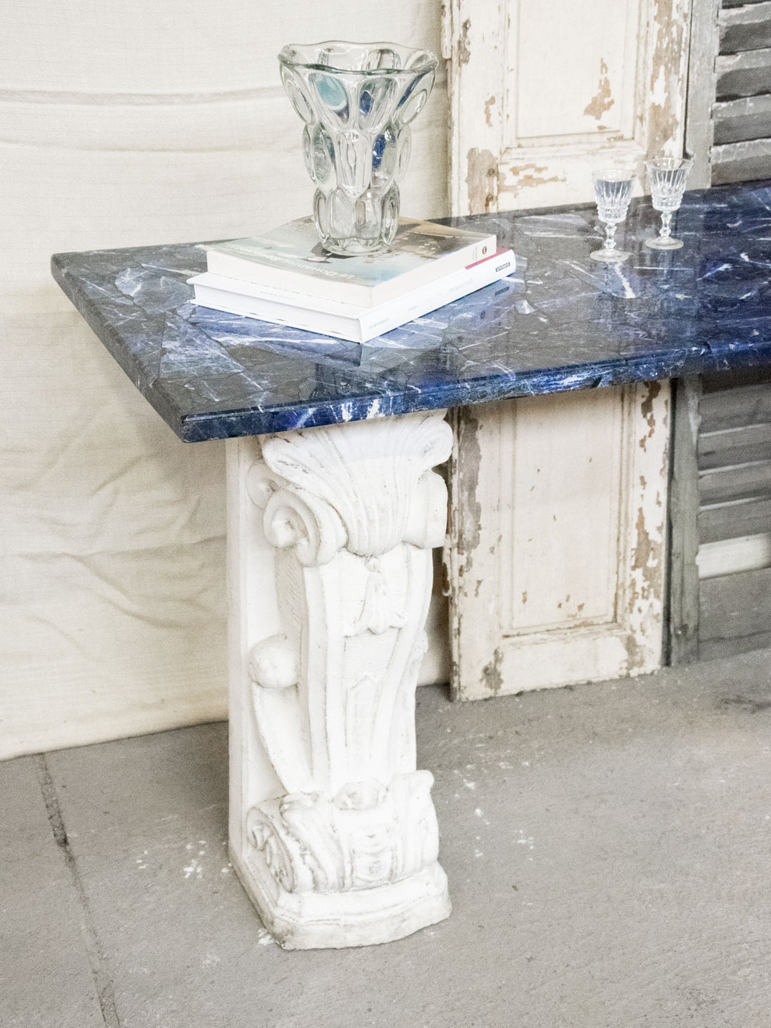 hanna-table-appoint-pierre-729-7