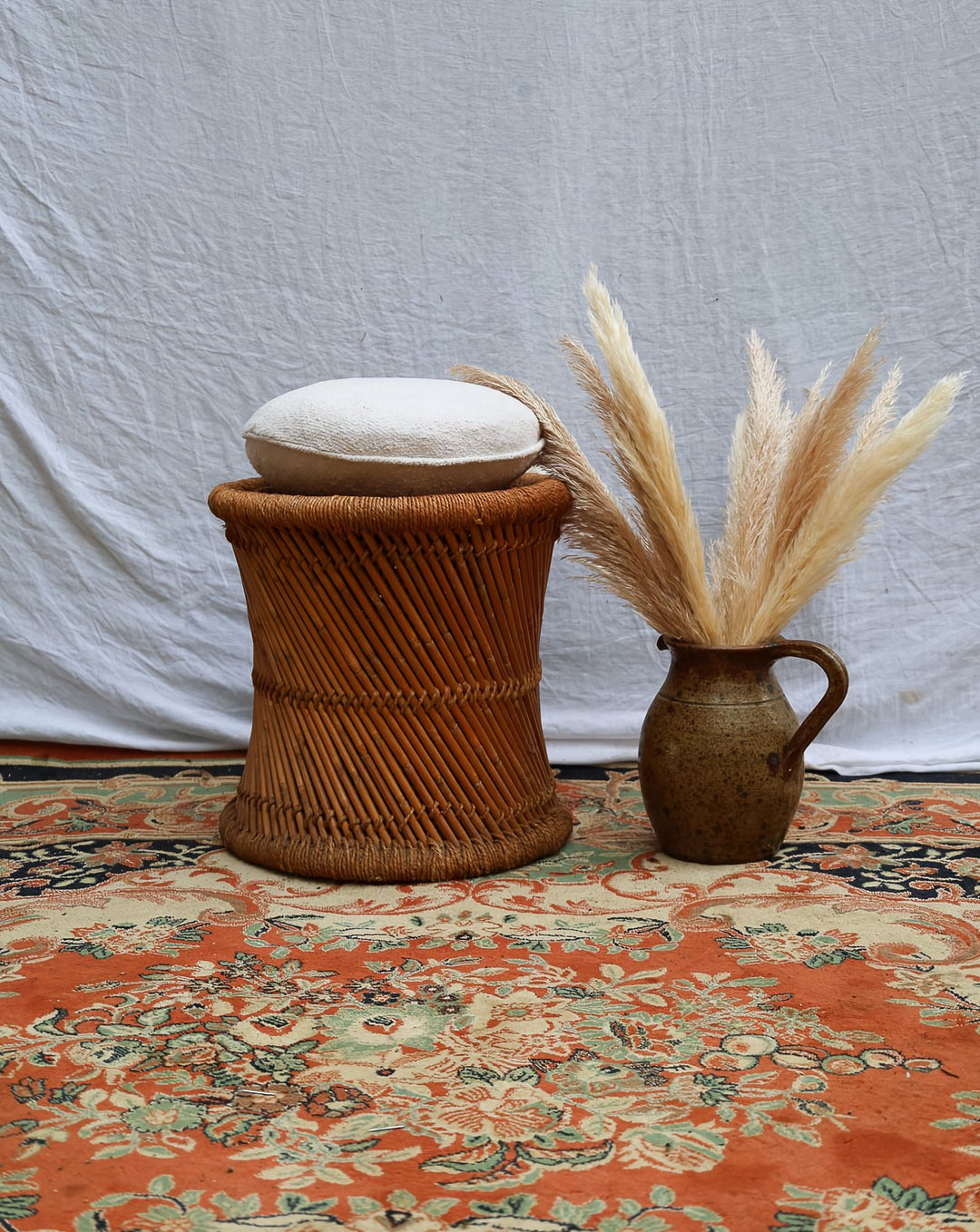 regis-tabouret-bambou-766-1