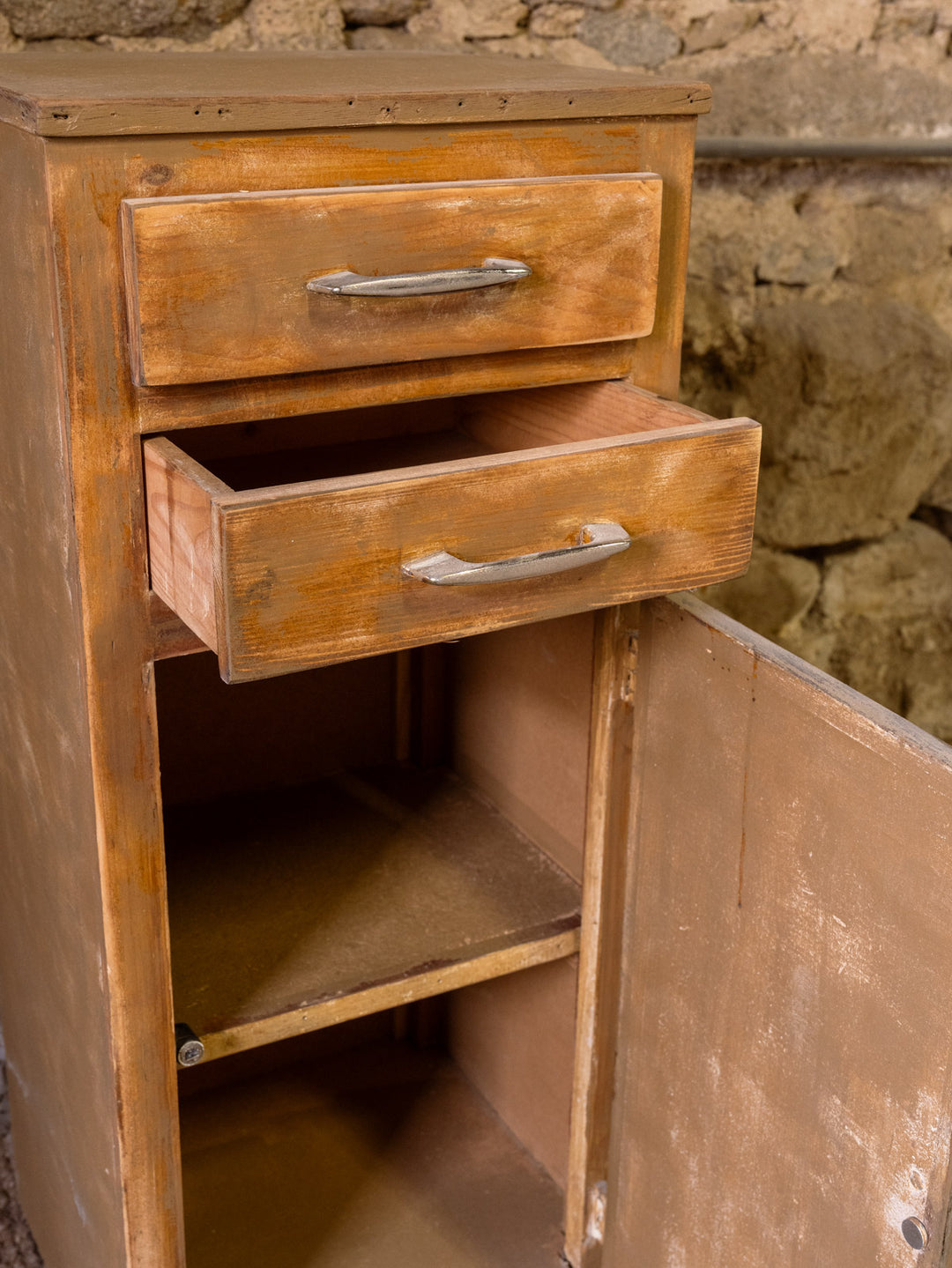 gilbert-buffet-bois-1863-9