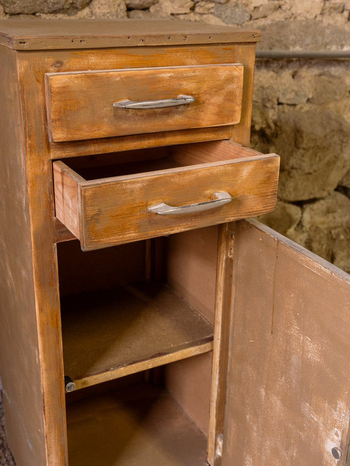 gilbert-buffet-bois-1863-9
