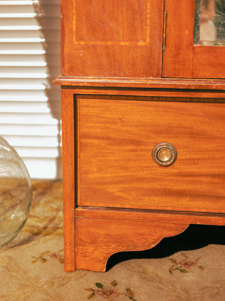 blandine-armoire-bois-miroir-491-9
