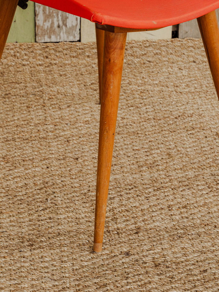 alma-chaise-tissu-1059-8