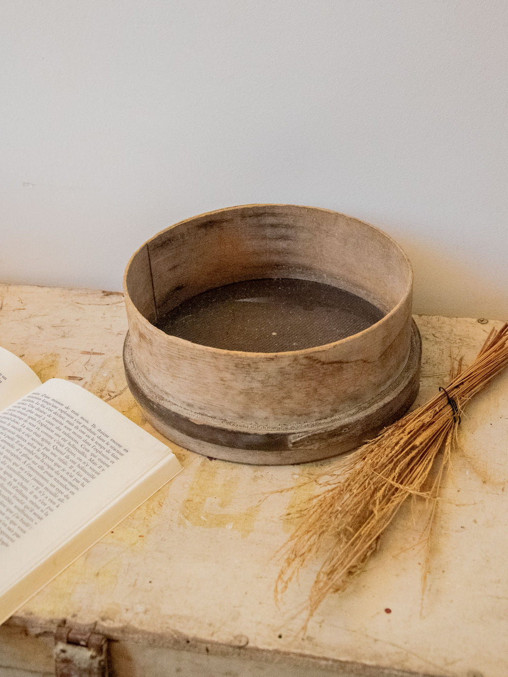 alix-decoration-bois-620-2