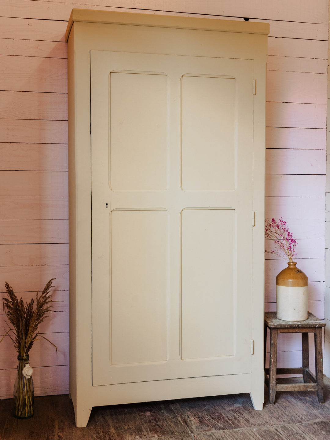 blandine-armoire-bois-183-3