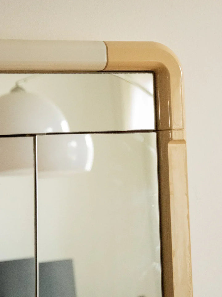 igor-miroir-plastique-983-9