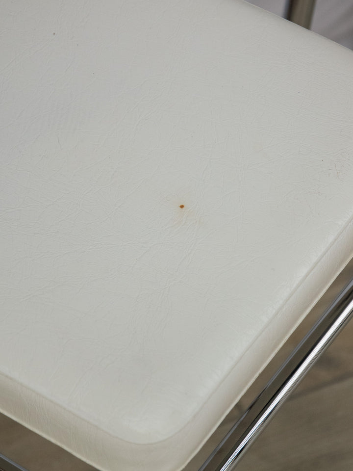 axel-tabouret-skaï-585-3