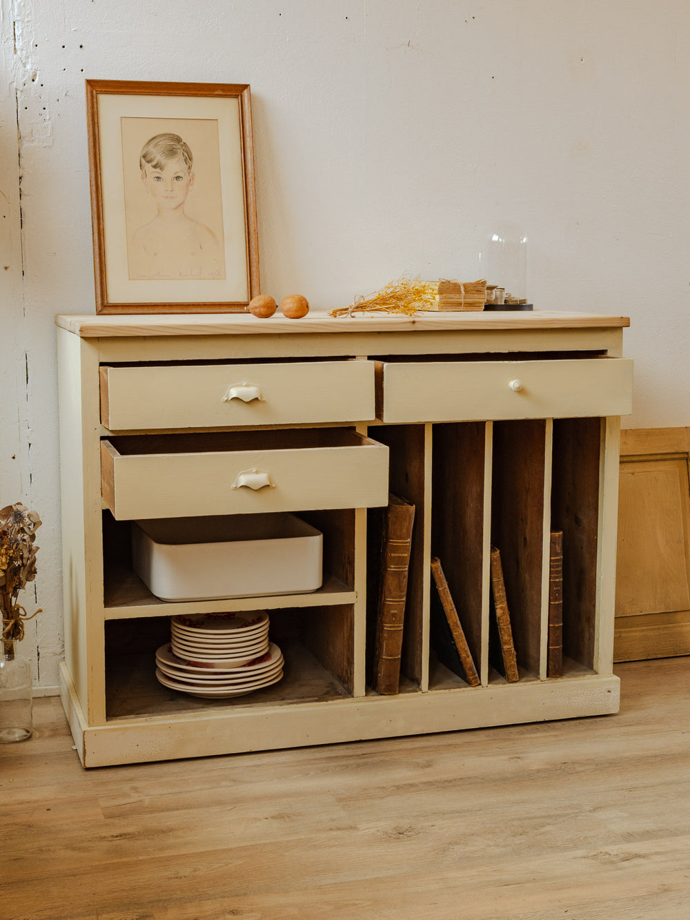 gilbert-buffet-bois-583-2