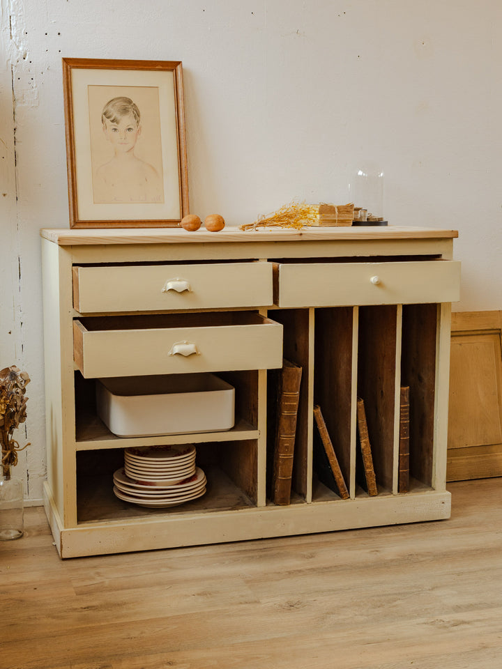 gilbert-buffet-bois-583-2