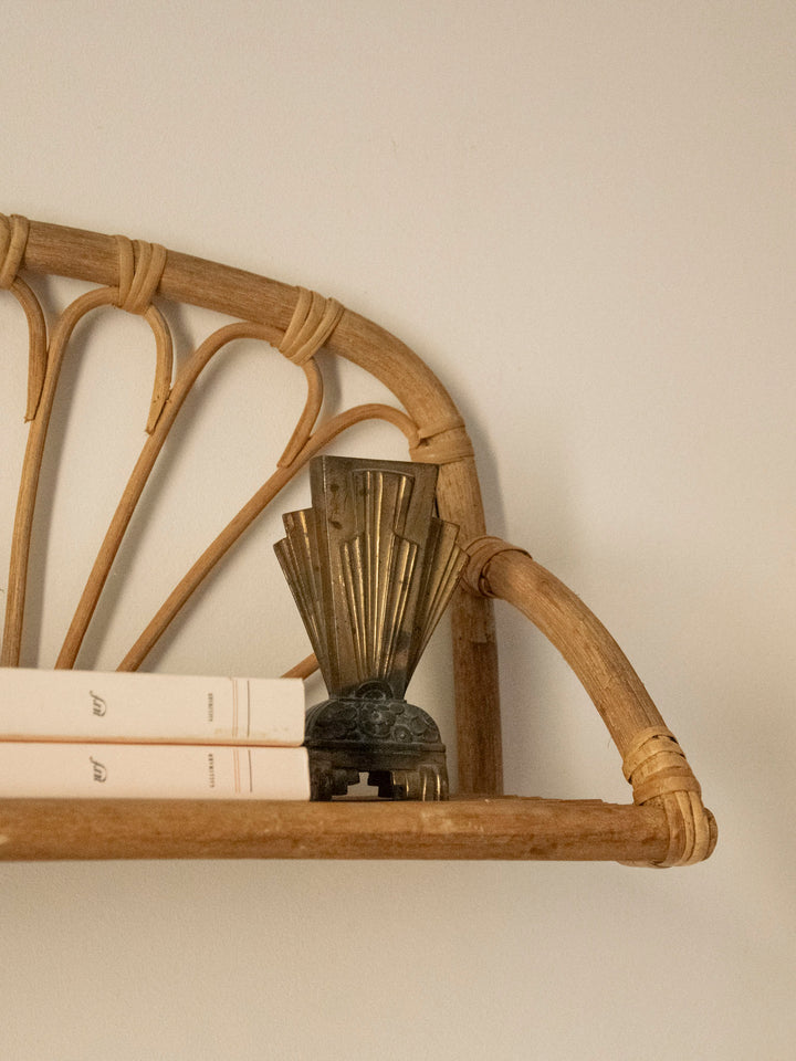 gaelle-etagere-rotin-1522-4