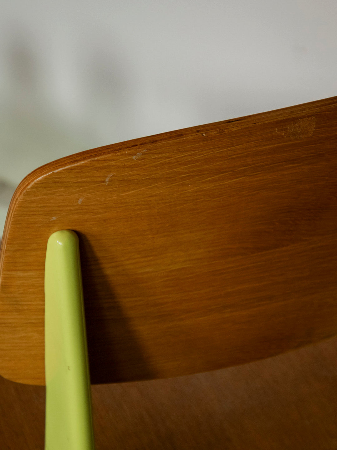 alma-chaise-bois-1923-9