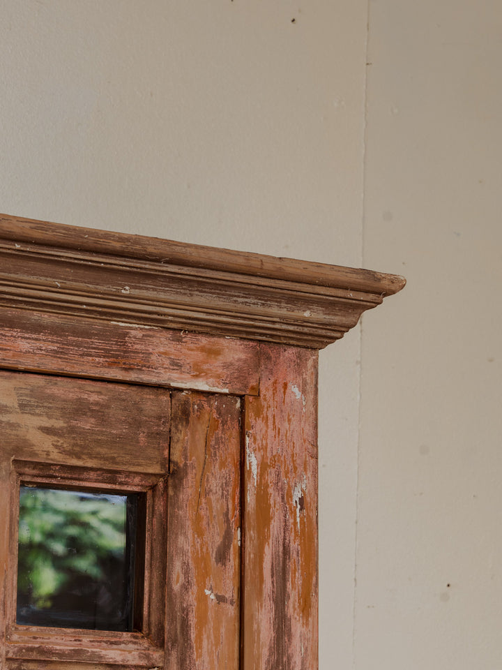 victoria-vitrine-bois-1263-6