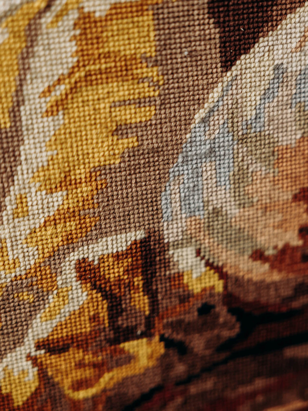 nina-toile-tissu-319-6