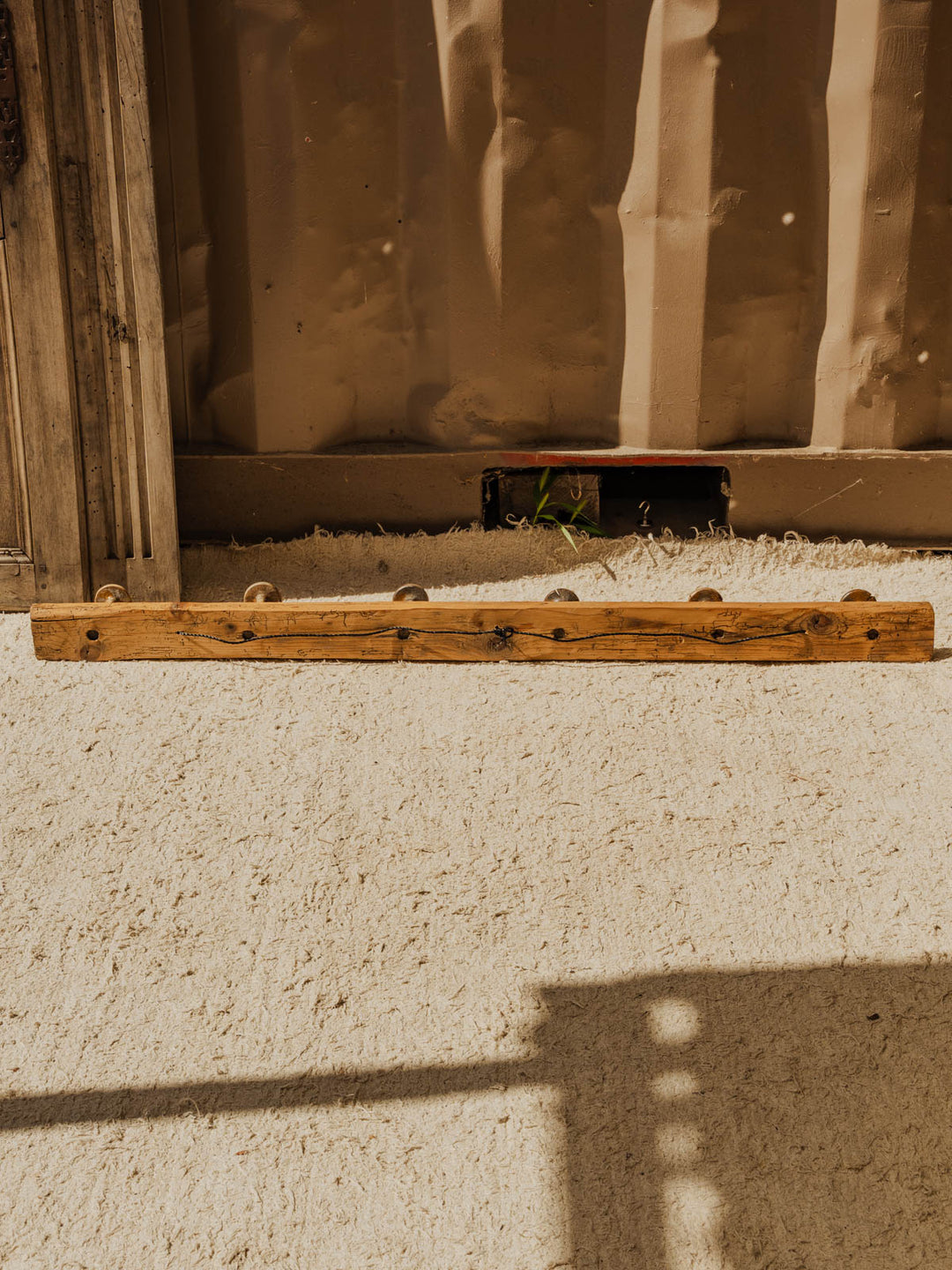 max-porte-manteau-bois-426-7