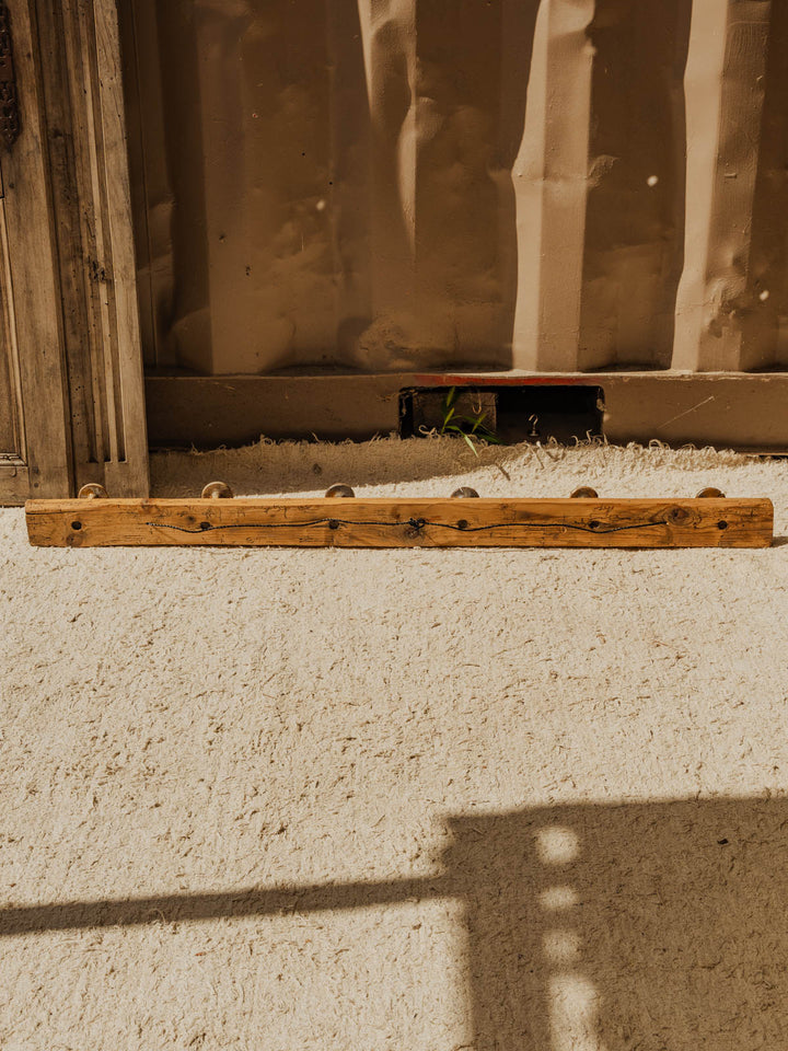 max-porte-manteau-bois-426-7