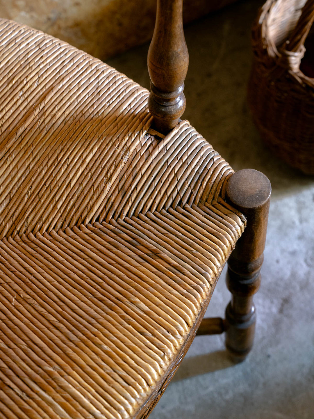 ernest-fauteuil-bois-940-6