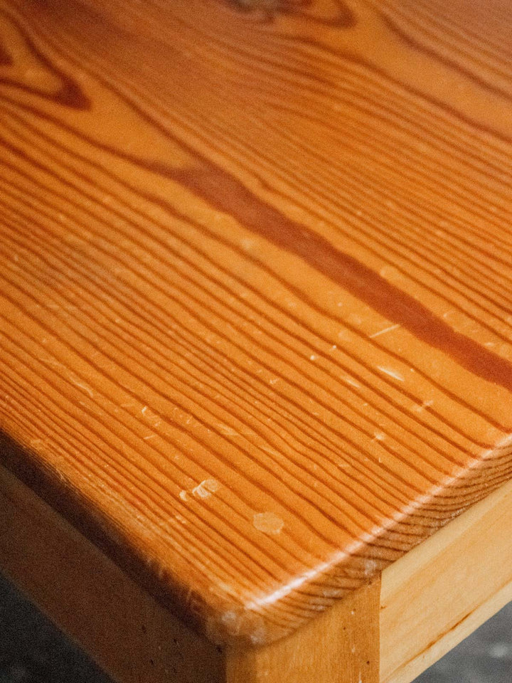 alma-chaise-bois-1148-6