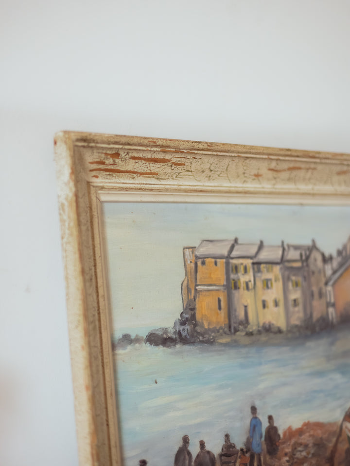 nina-toile-toile-315-6