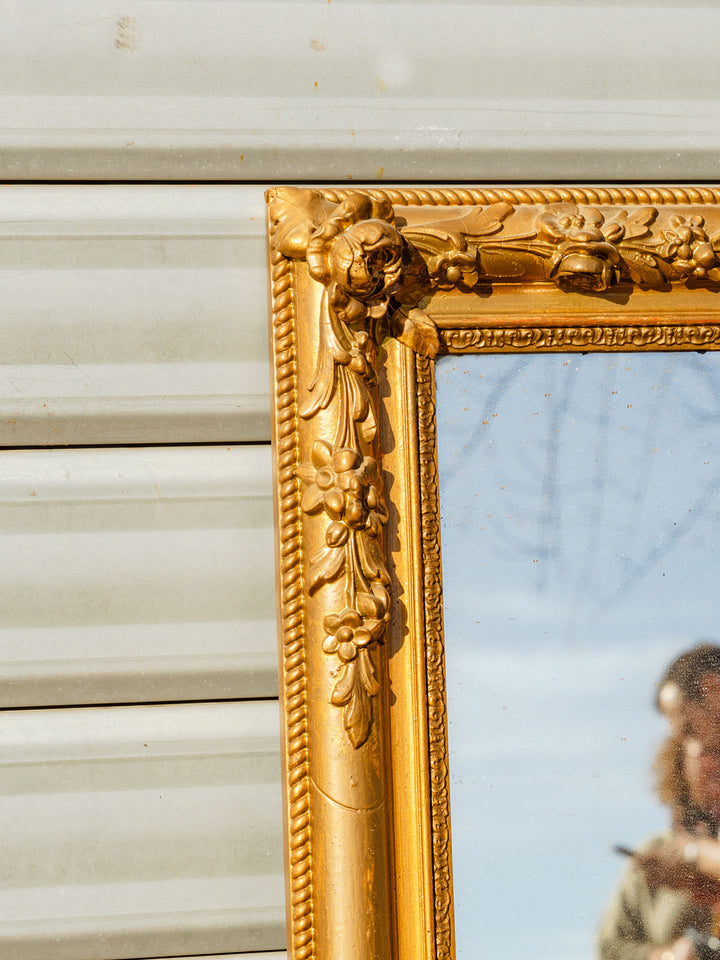 georges-miroir-plâtre-828-3