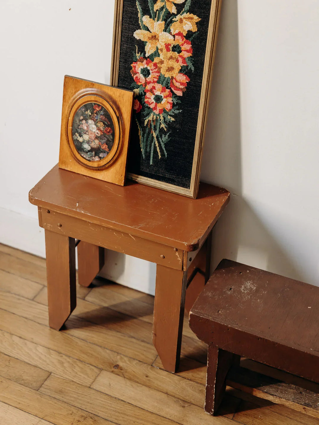 regis-tabouret-bois-1316-6
