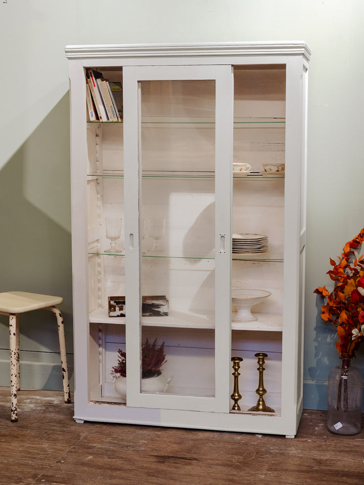 madeleine-bibliotheque-bois-96-4