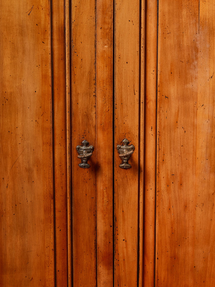 gilbert-buffet-bois-813-5