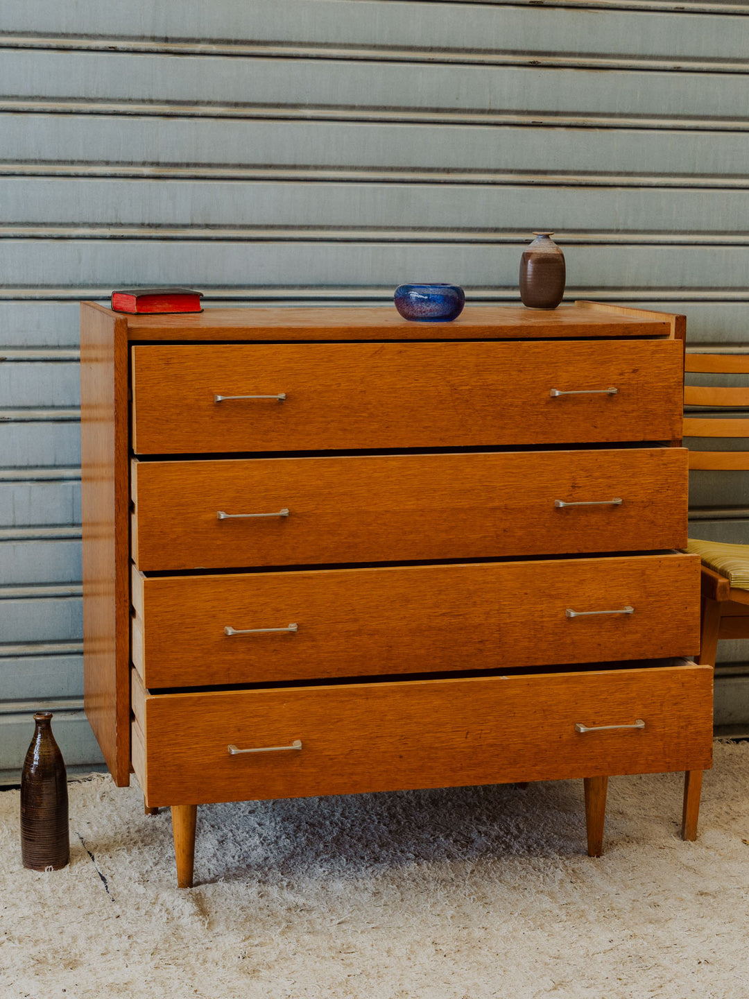 olga-commode-bois-1127-4