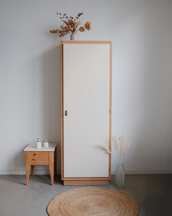 blandine-armoire-hêtre-198-1