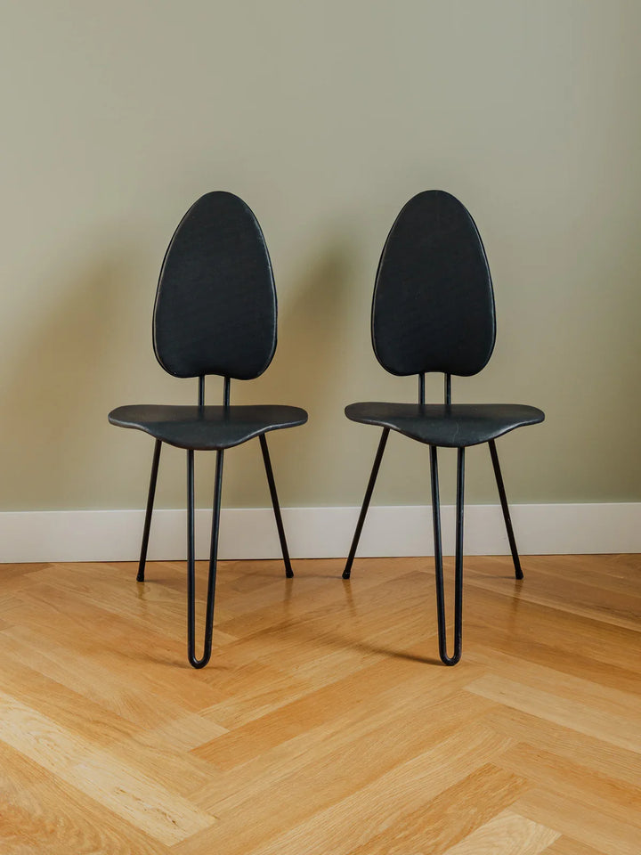 alma-chaise-simili-cuir-1291-3