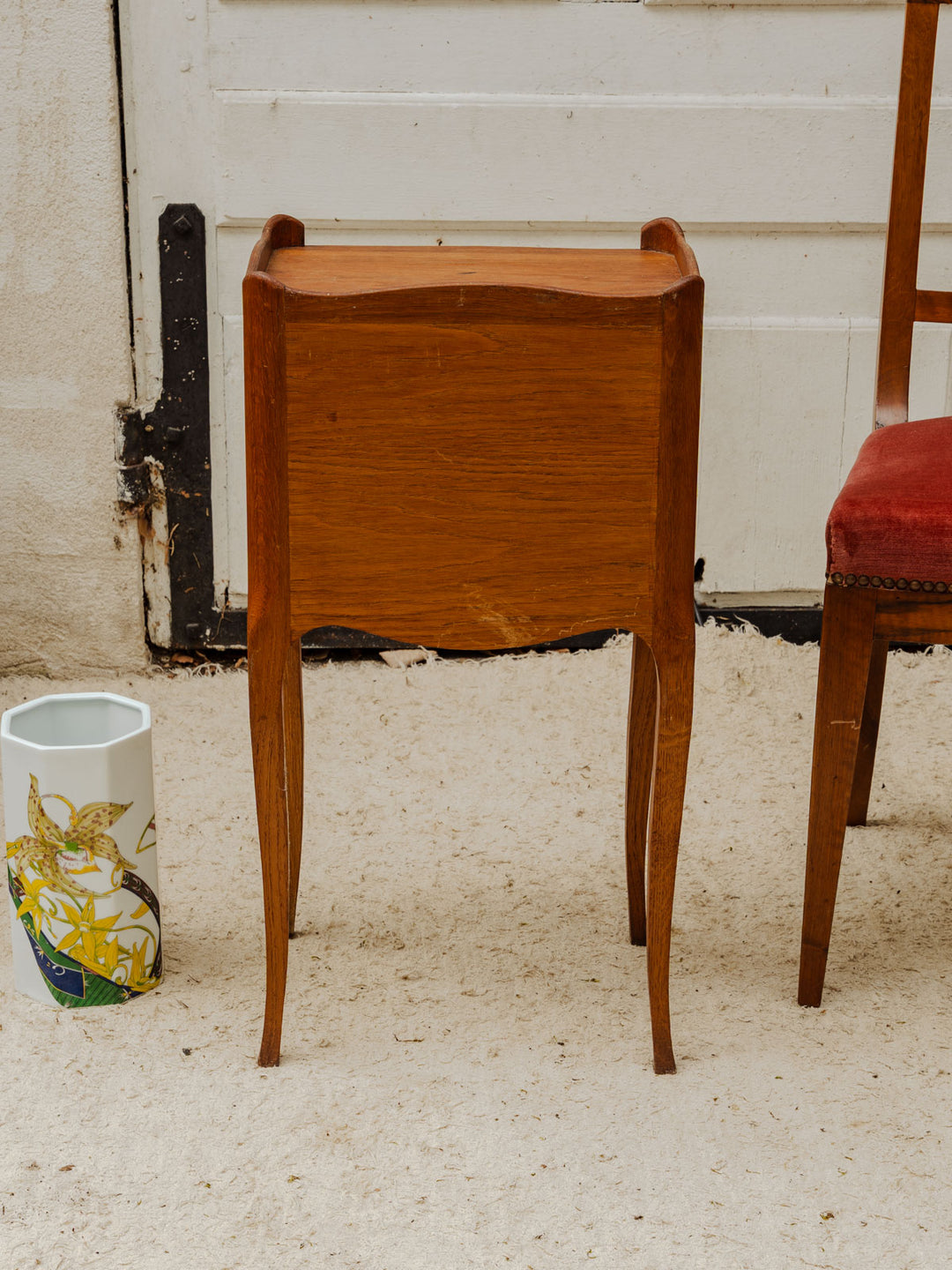 odile-table-chevet-bois-1596-9