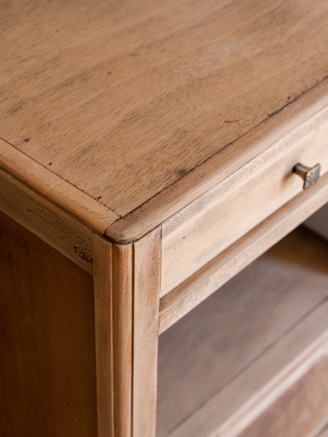 odile-table-chevet-bois-1340-10
