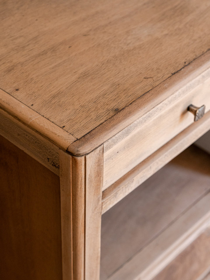 odile-table-chevet-bois-1340-10