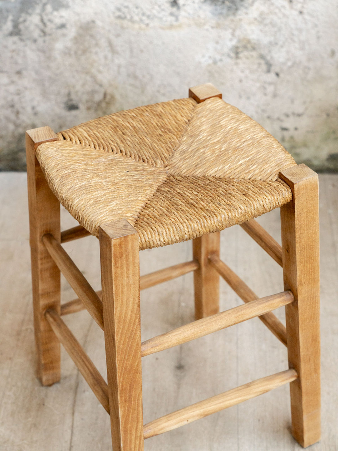 regis-tabouret-bois-1593-4