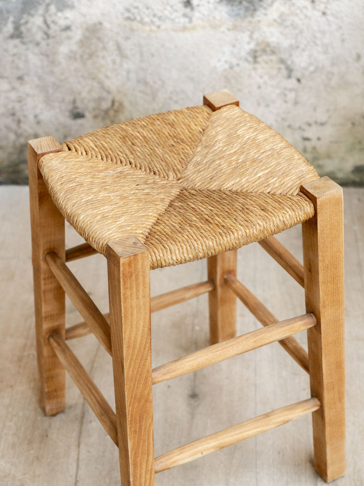regis-tabouret-bois-1593-4