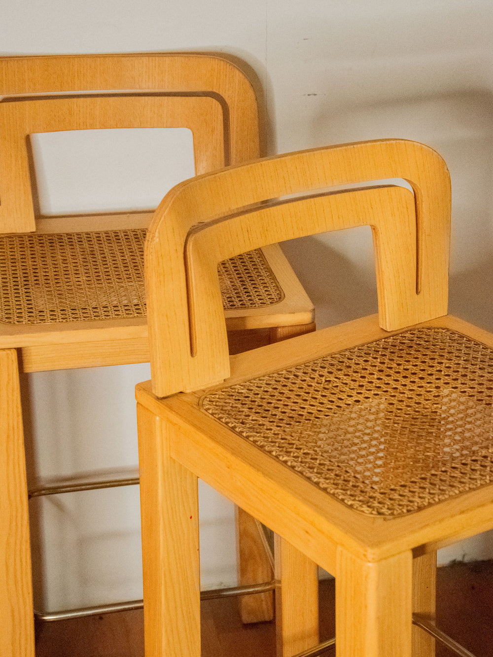 pierre-tabouret-bar-bois-25-2