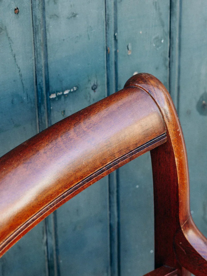 ernest-fauteuil-bois-752-6