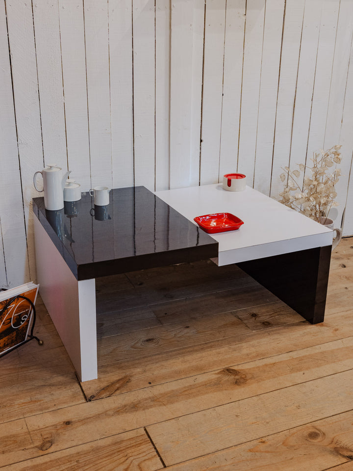 donna-table-basse-bois-983-3