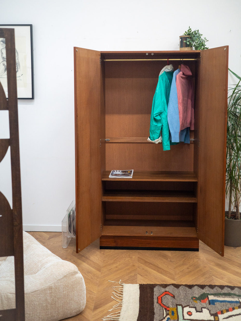 magda-armoire-bois-138-2