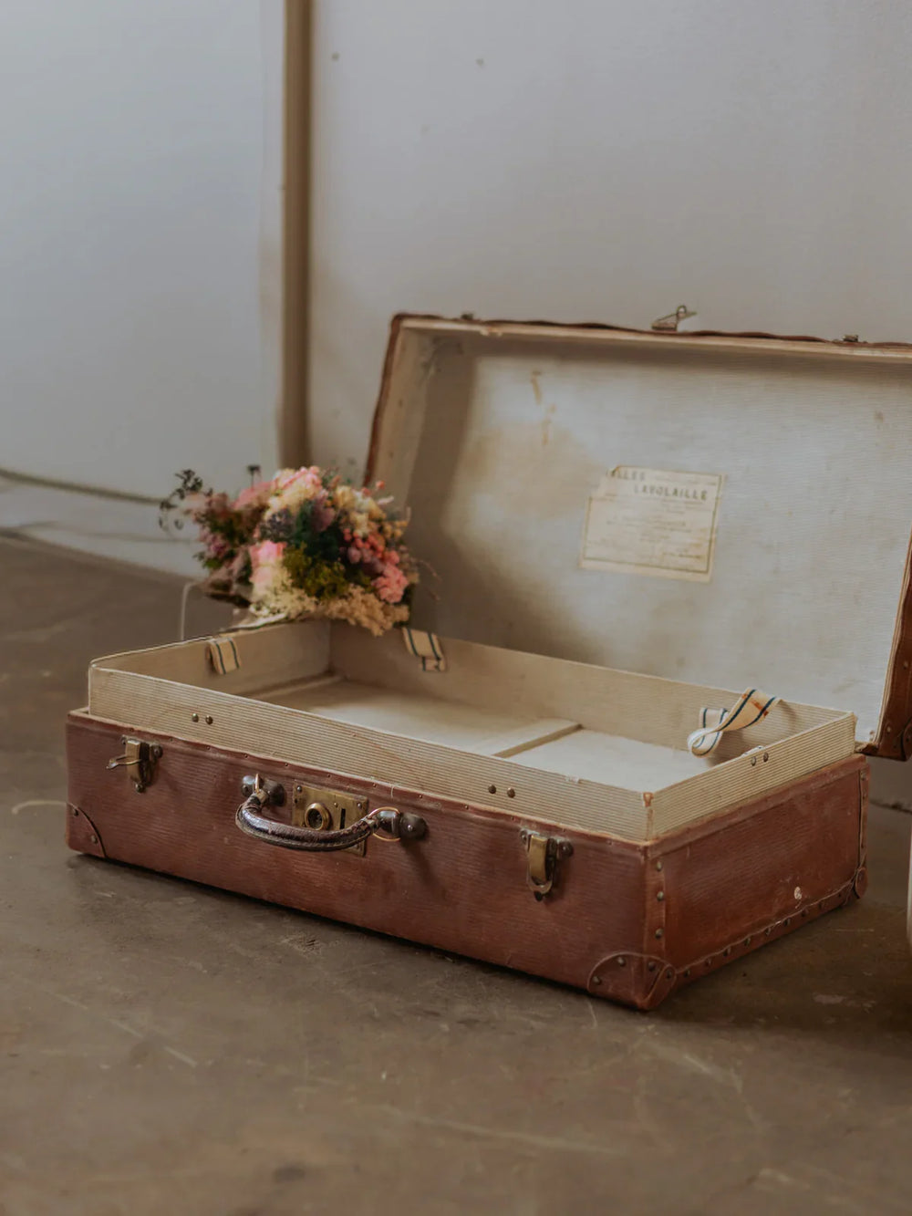 lucienne-malle-simili-cuir-282-2