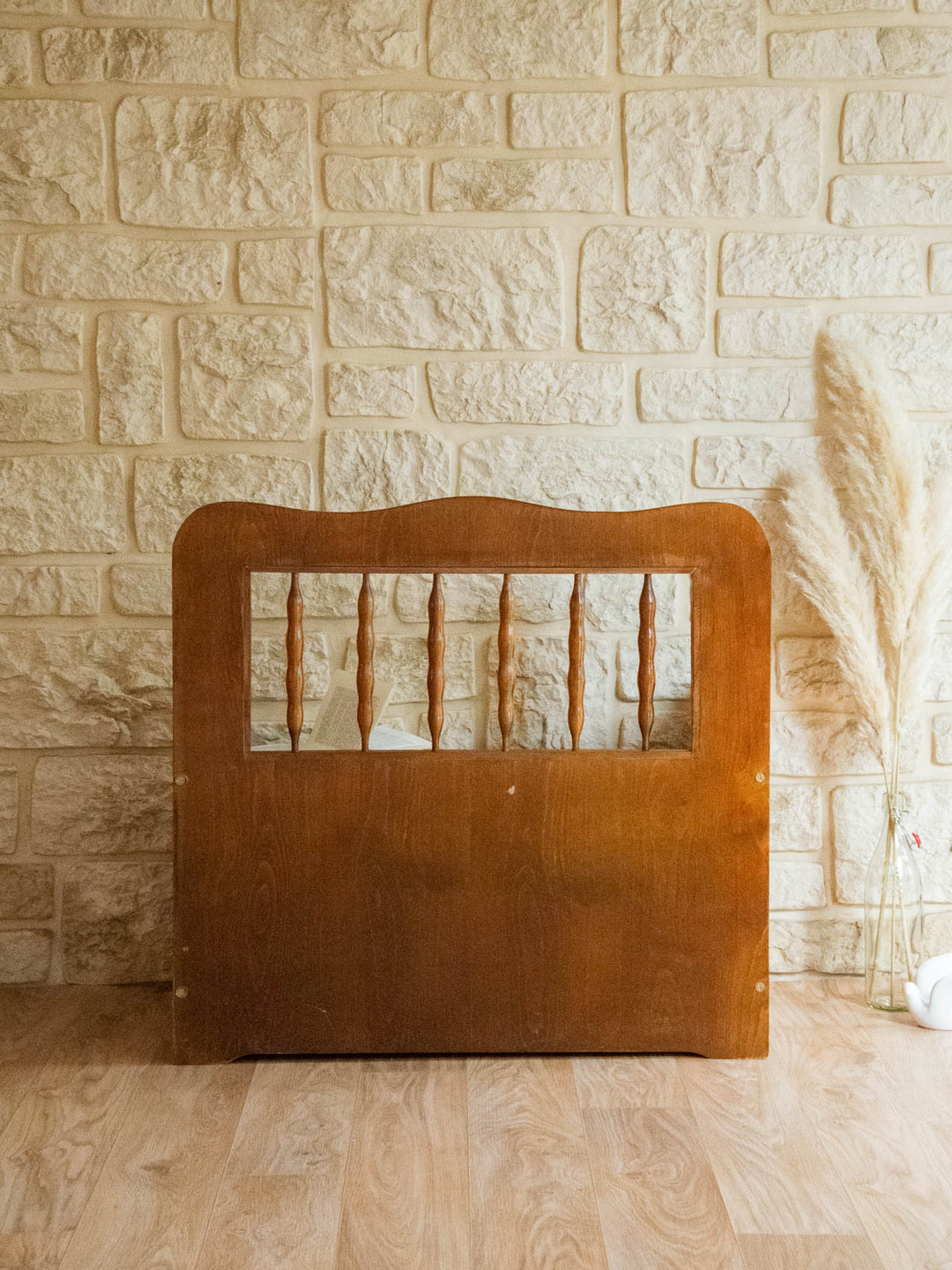 lucien-coffre-bois-93-7