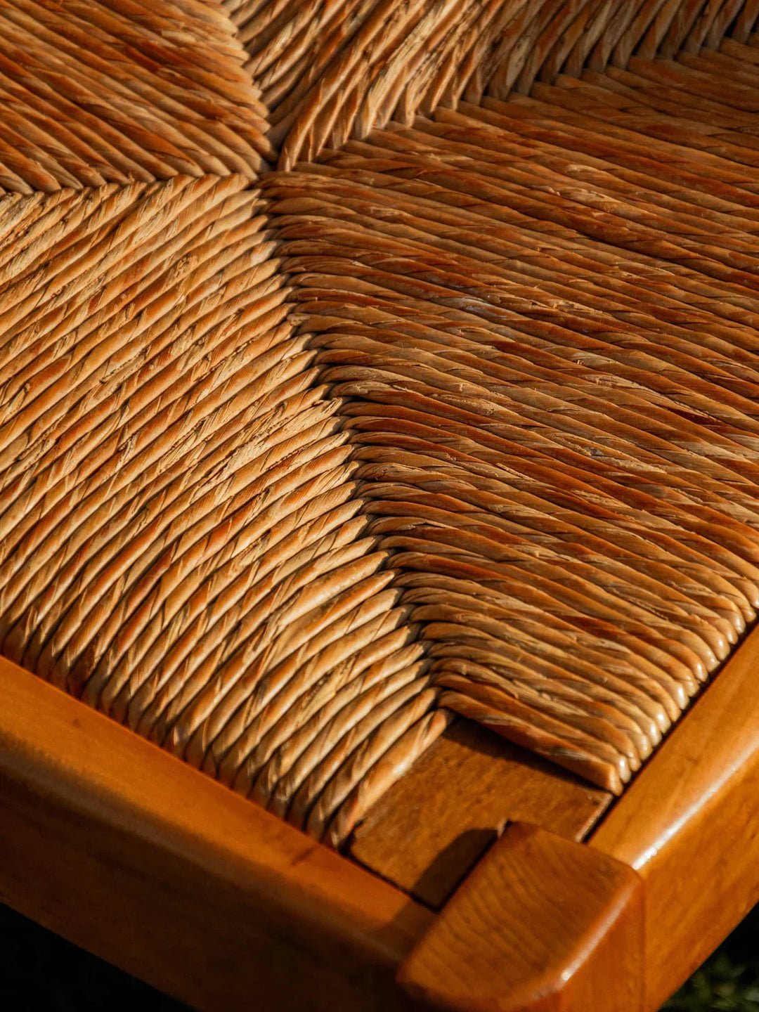 alma-chaise-orme-1202-9