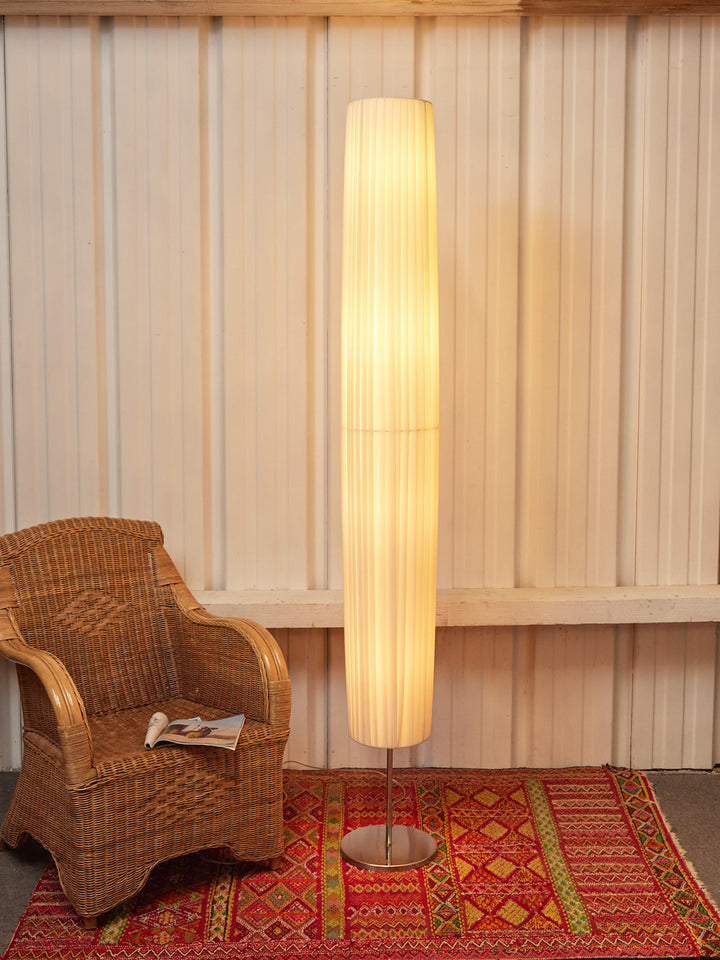 julien-lampadaire-chrome-390-2