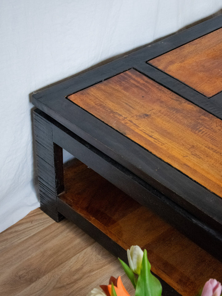 donna-table-basse-bois-649-6