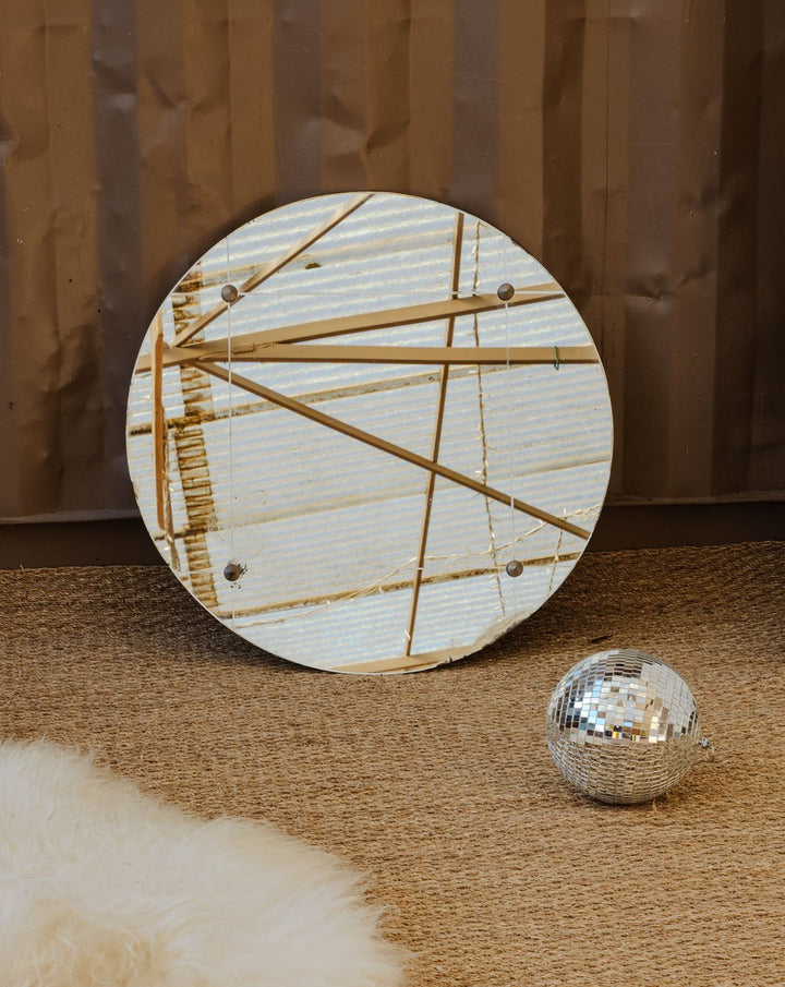 igor-miroir-mercure-837-1