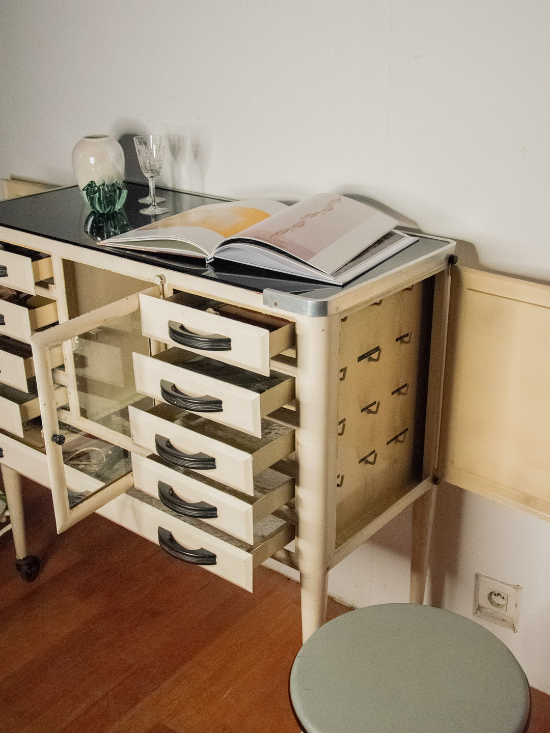 fernand-meuble-metier-metal-172-2