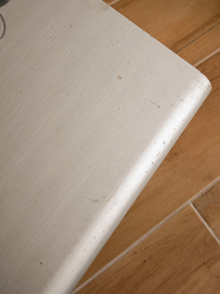donna-table-basse-inox-1520-16