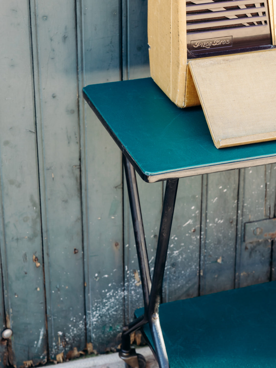 henriette-desserte-skaï-189-3