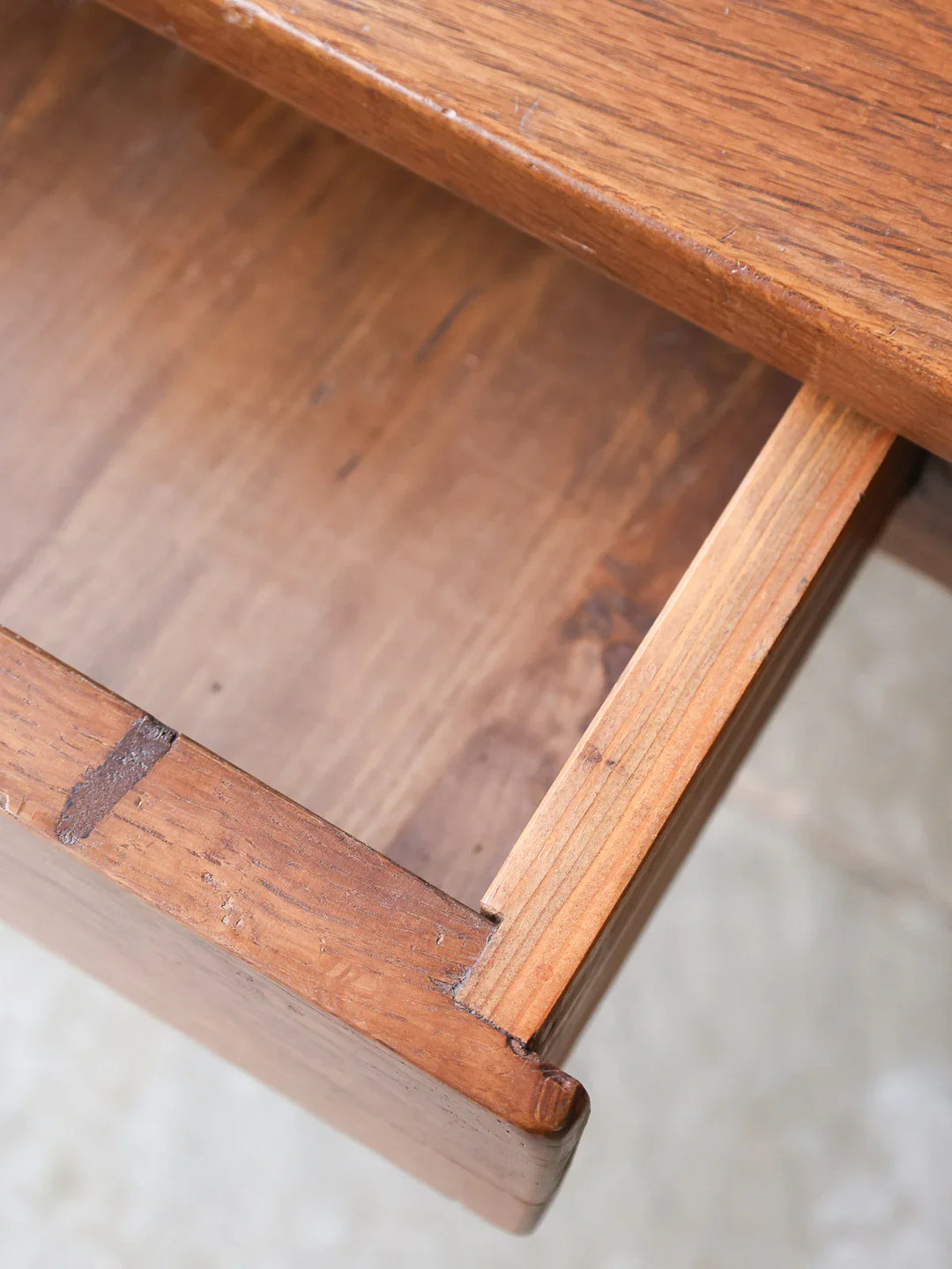 romy-table-à-manger-bois-chene-598-8